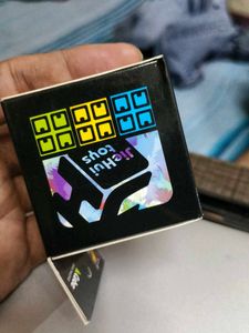 2*2 Cube