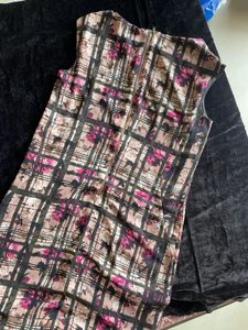 Vero Moda Dress