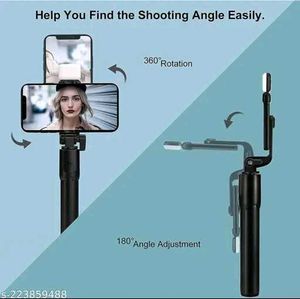 Selfie Stick