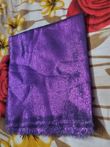 Premium Blouse Piece