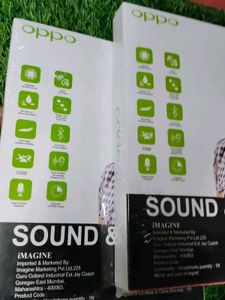 SEALPACK COMBO BLUETOOTH PACK OF 2