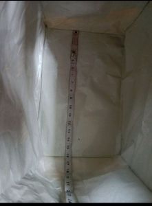 Big Storage Organiser Bag