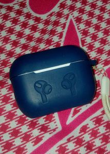 new brand ear buds