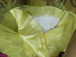 Frock