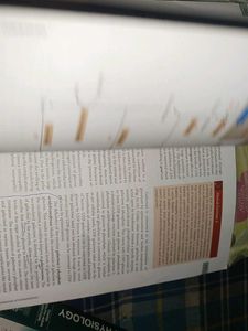 Biochemistry Textbook Rafi Md For Mbbs 1st Yrs