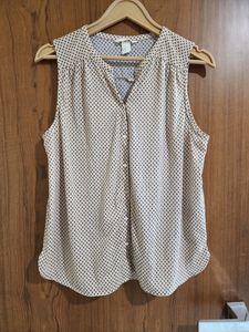 H&amp;M Top