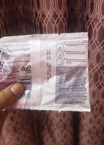 Veet Hair Removal Cream