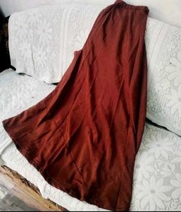 Sharara Set Without Dupatta Size Issues So I Want
