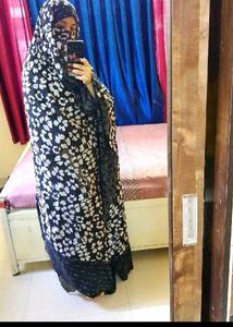 Iraani Chadar🖤