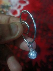 Women Earring