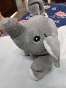 stuff toy