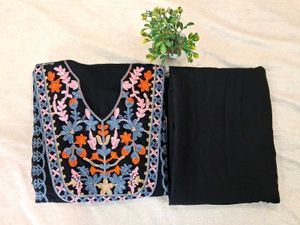 sale 🤩 grab just 299 Rs💫💫💫💫