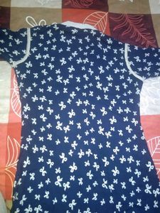 A Beautiful Kurta❤️