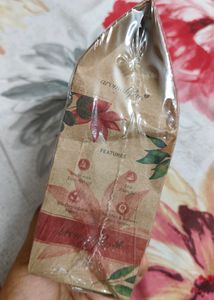 Aromahpure Car Perfume Flakes