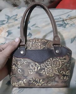 Hand Bag