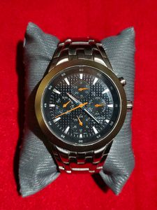 Casio Edifice EF 312