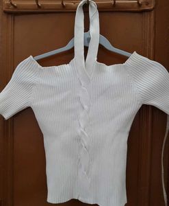 Tops And Tunic