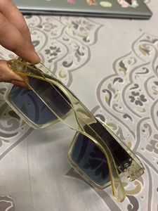 Stylish Sunglasses