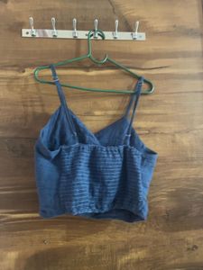 ❗️PRICE DROP❗️3- PIECE Co-ord Set