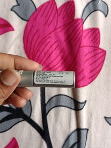 Bobbi Brown Smokey Eye Mascara