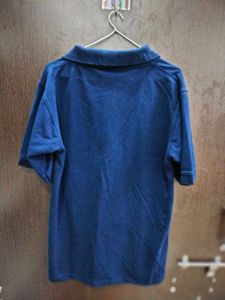 Men&#39;s Polo Tshirt 👕