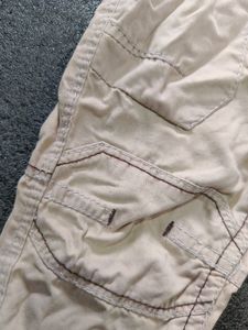 Lilliput Pant For 3+