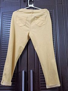 Jeggings In Excellent Condition