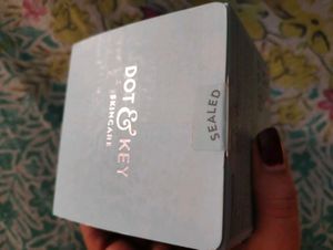 Dot &amp; Key Hydrating Gel