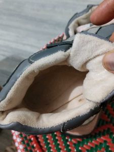 Kids' Comfortable Casual Shoes