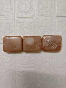 Magic Soap - 3 Pack