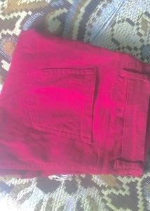 pack of 2 straight jeans for  Women