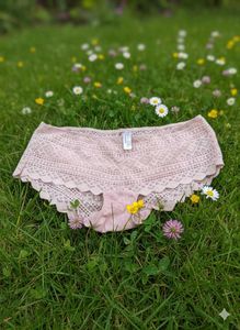 Lace Briefs💥♥️💥💥BUY 2 By 160 ₹💥💥♥️