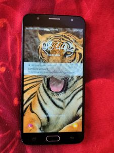 Samsung Galaxy J7 Prime+ 3 Freebies