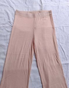 Combo Of Bottom Wear 👖