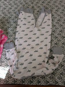 All @ 99