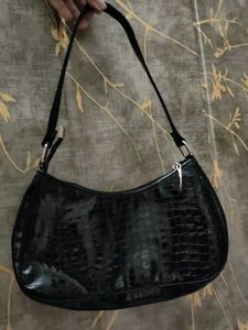 Cute Bag 🖤