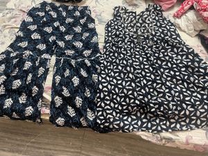 3 Piece Set