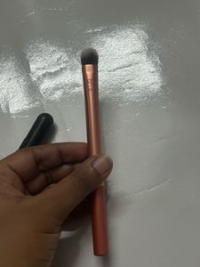 Bobbi Brown Foundation,RealTechnique Brush, Concea