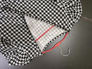 Urbanic Subtle Top