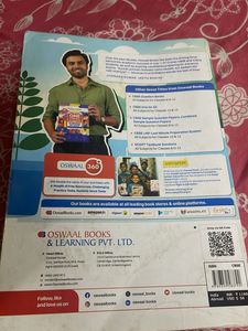 CBSE Class 12 Solved Papers