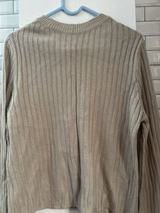 Long Sleeves