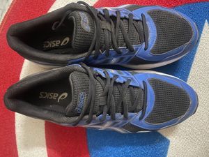 ASICS Gel Running Shoes