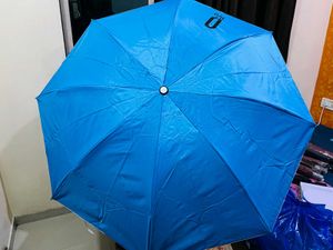 Bottle Umbrella 🌂 New With Tag