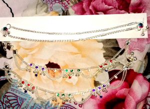 Buy 1 Get1 Free Payal