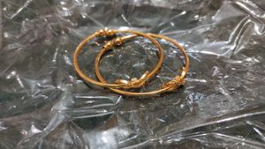 Infinity Myntra Anouk Brand Bangles