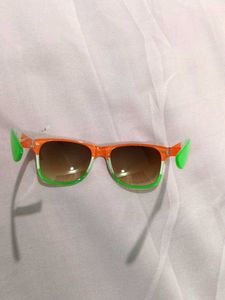 Indipendence day special Sunglass 🇮🇳🇮🇳🇮🇳
