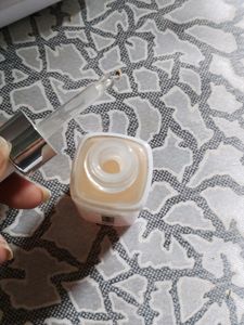 Loreal Paris Glycolic Bright Serum ✨💖❤️