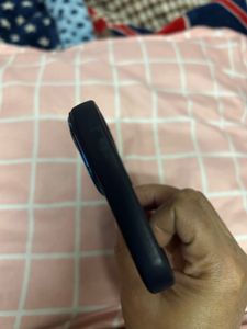 iPhone 14 Case - Protective &amp; Stylish