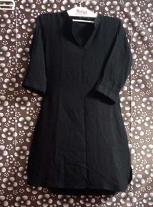 Black 🖤 Lovers Comfortable With Very Stunning Dre
