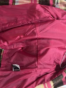 Imported Blazer Coat Urban Republic 2-4-6 Yr Girl/